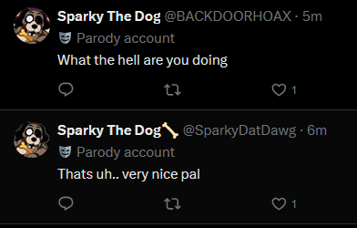 ℕ𝕆𝕋 𝕎𝕚𝕝𝕝𝕚𝕒𝕞 𝔸𝕗𝕥𝕠𝕟 tweet media