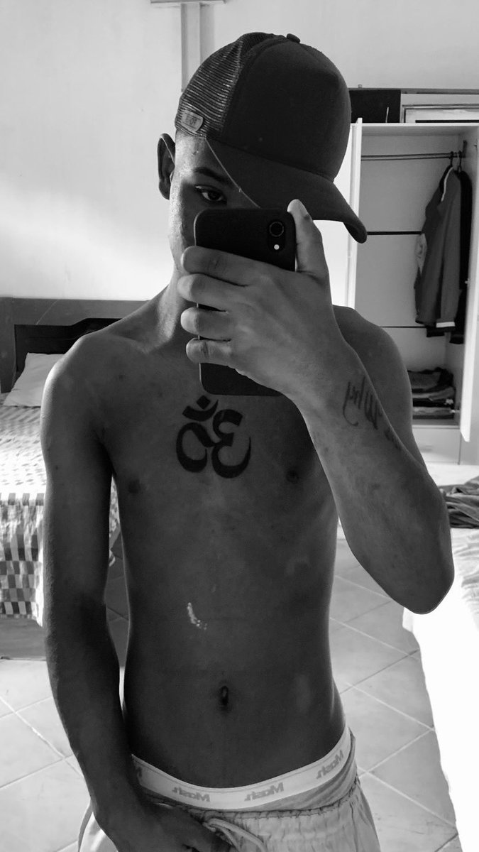 vini • MR. tweet media