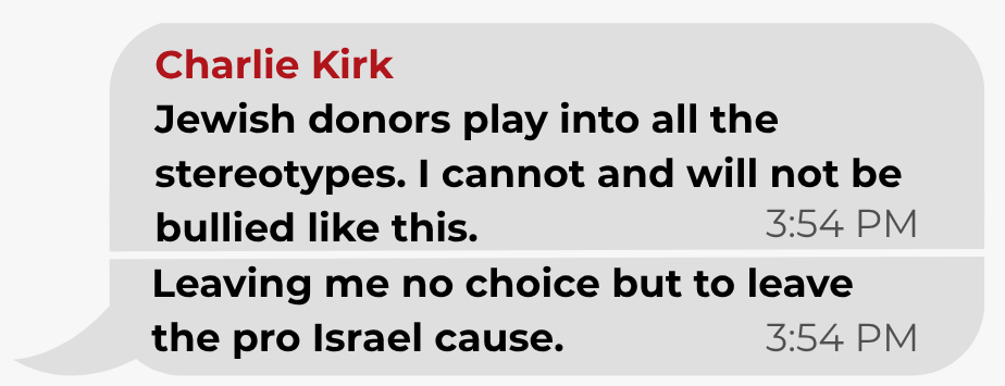 Greg Kaljian tweet media