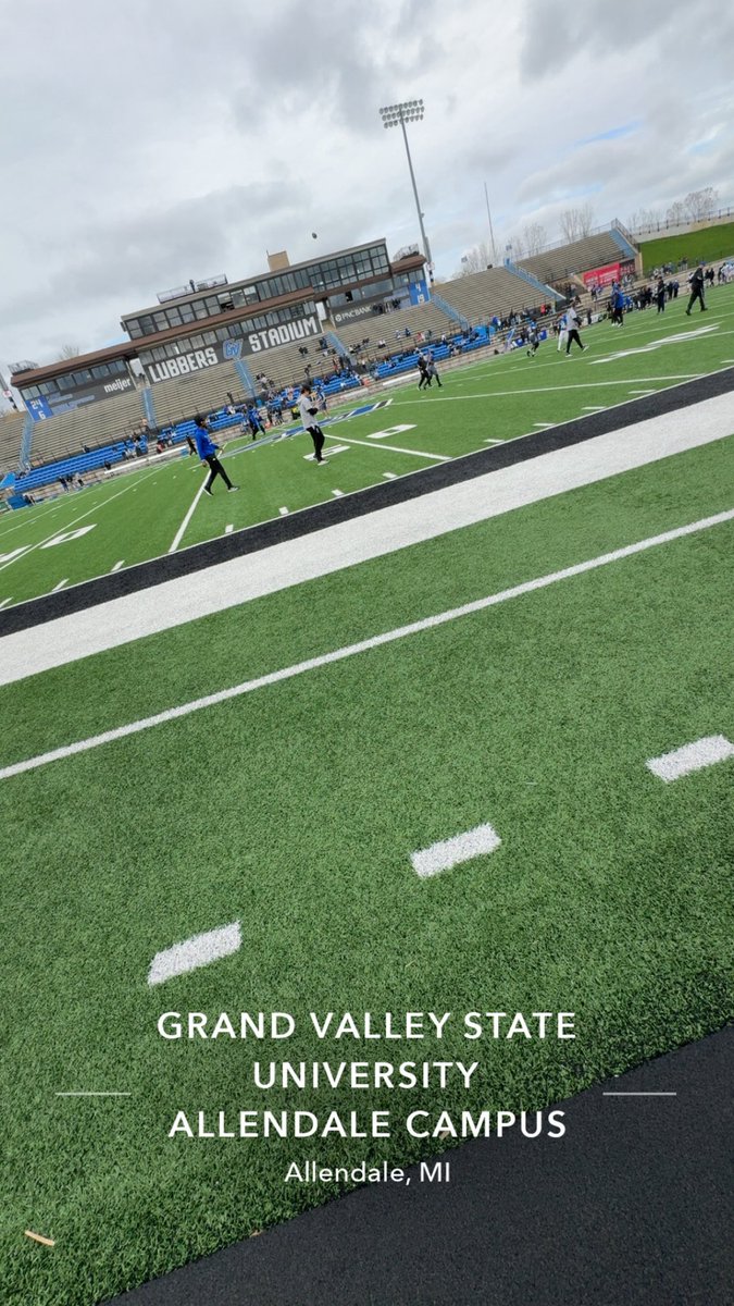 Tyler Hathaway tweet media