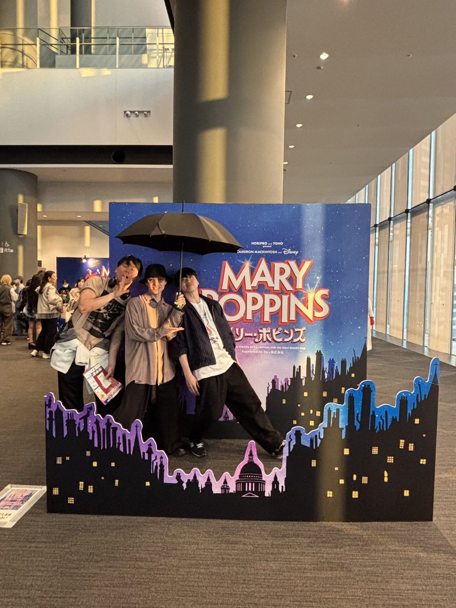 石原 健太郎 tweet media