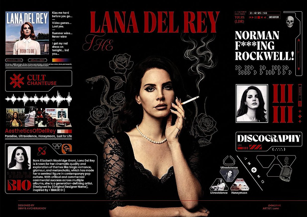 ◌* 𝑳𝒊𝒛𝒛𝒚 𝑮𝒓𝒂𝒏𝒕 tweet media