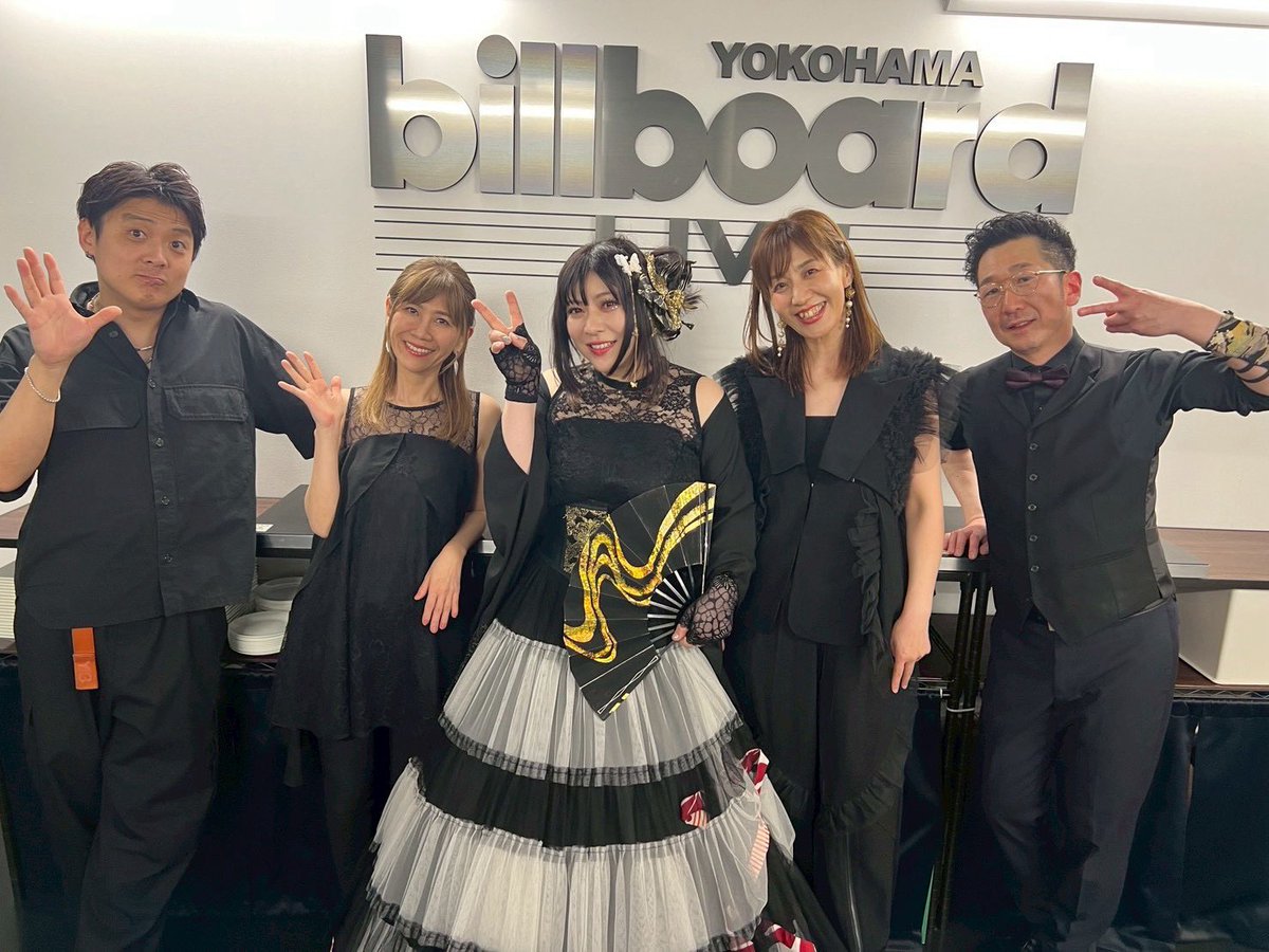 蓮池真治 tweet media