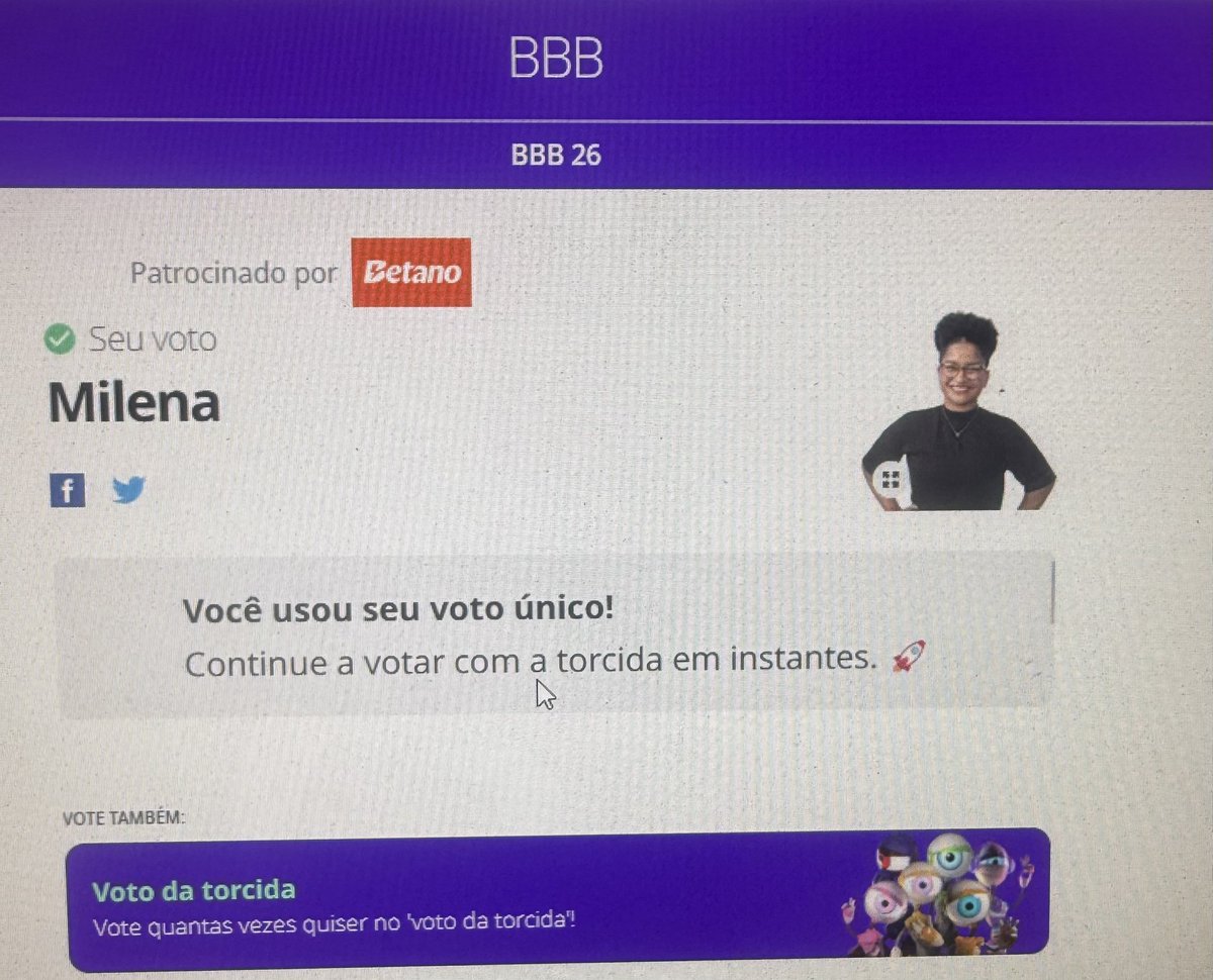 🅰️lê 🌵🧙🏻‍♀️🥂 tweet media