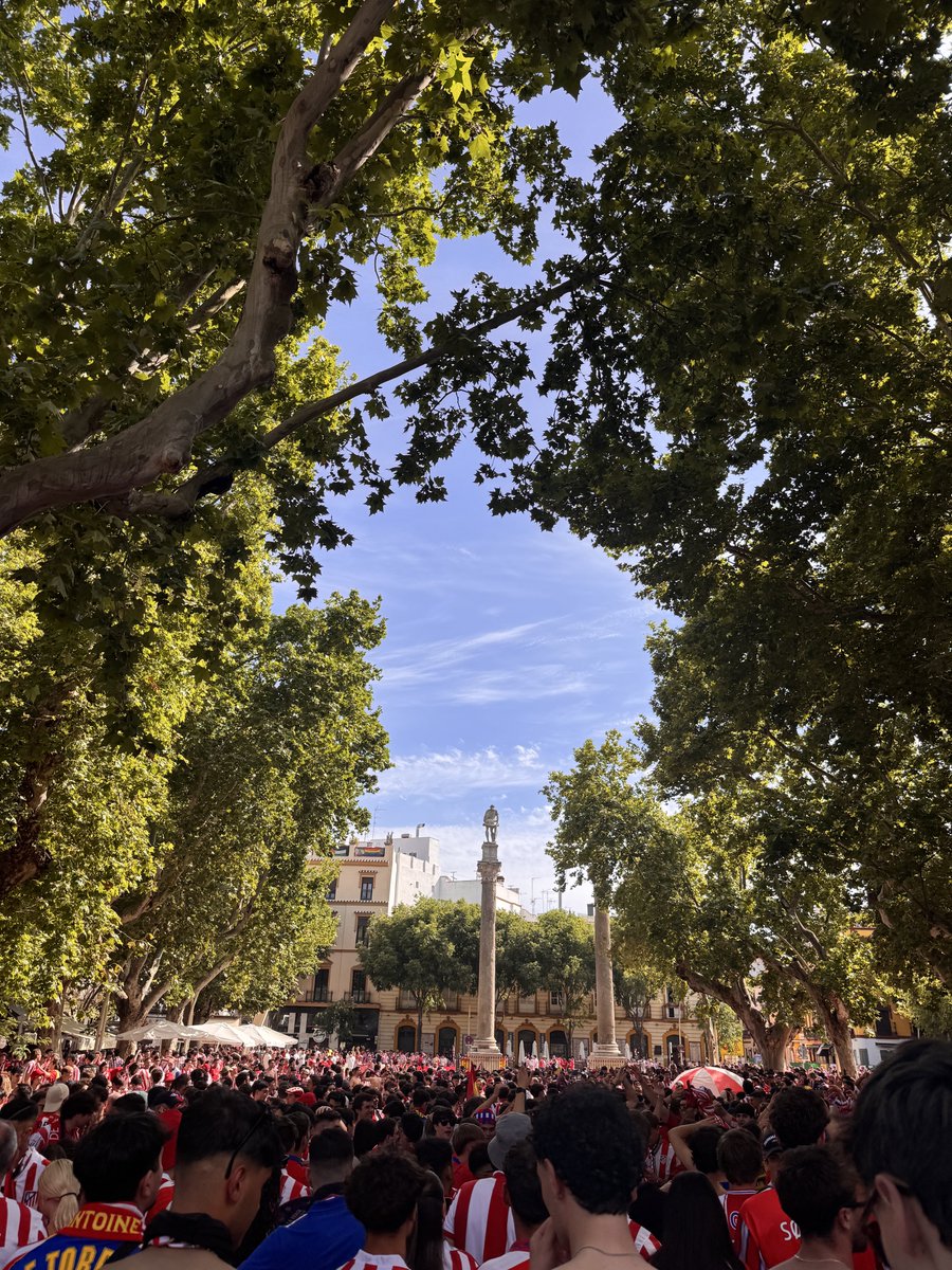 𝗝𝗼𝘀𝗲 𝗕𝗮𝗹𝗹𝗲𝘀𝘁𝗲𝗿𝗼𝘀 tweet media