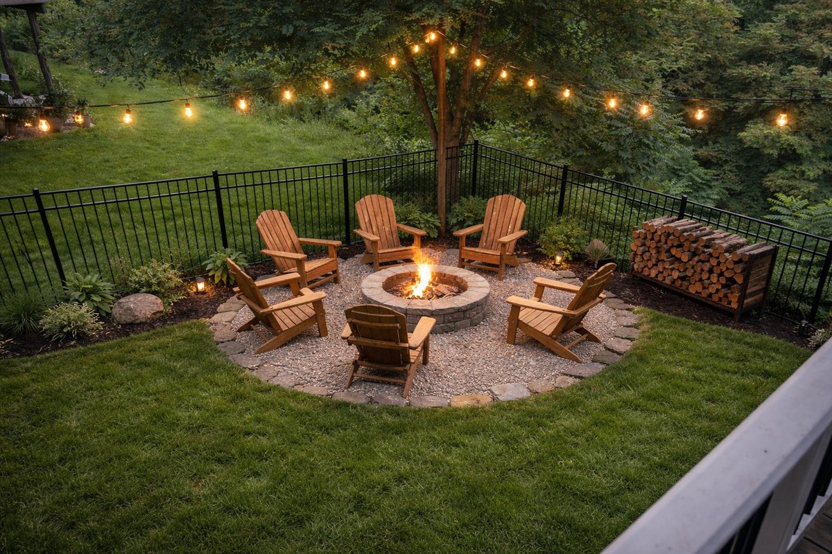 Ryan Kennedy tweet media