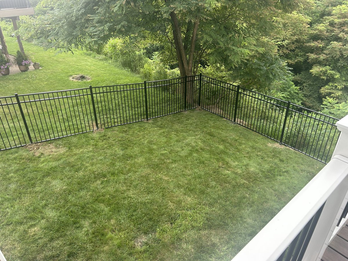 Ryan Kennedy tweet media