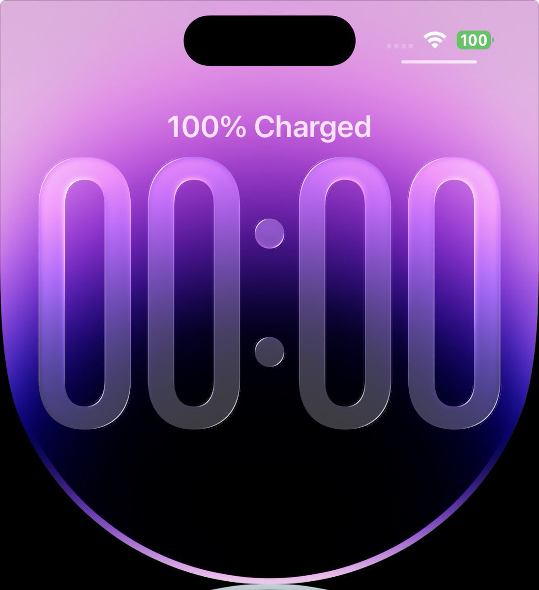 DEFIMAYOR tweet media