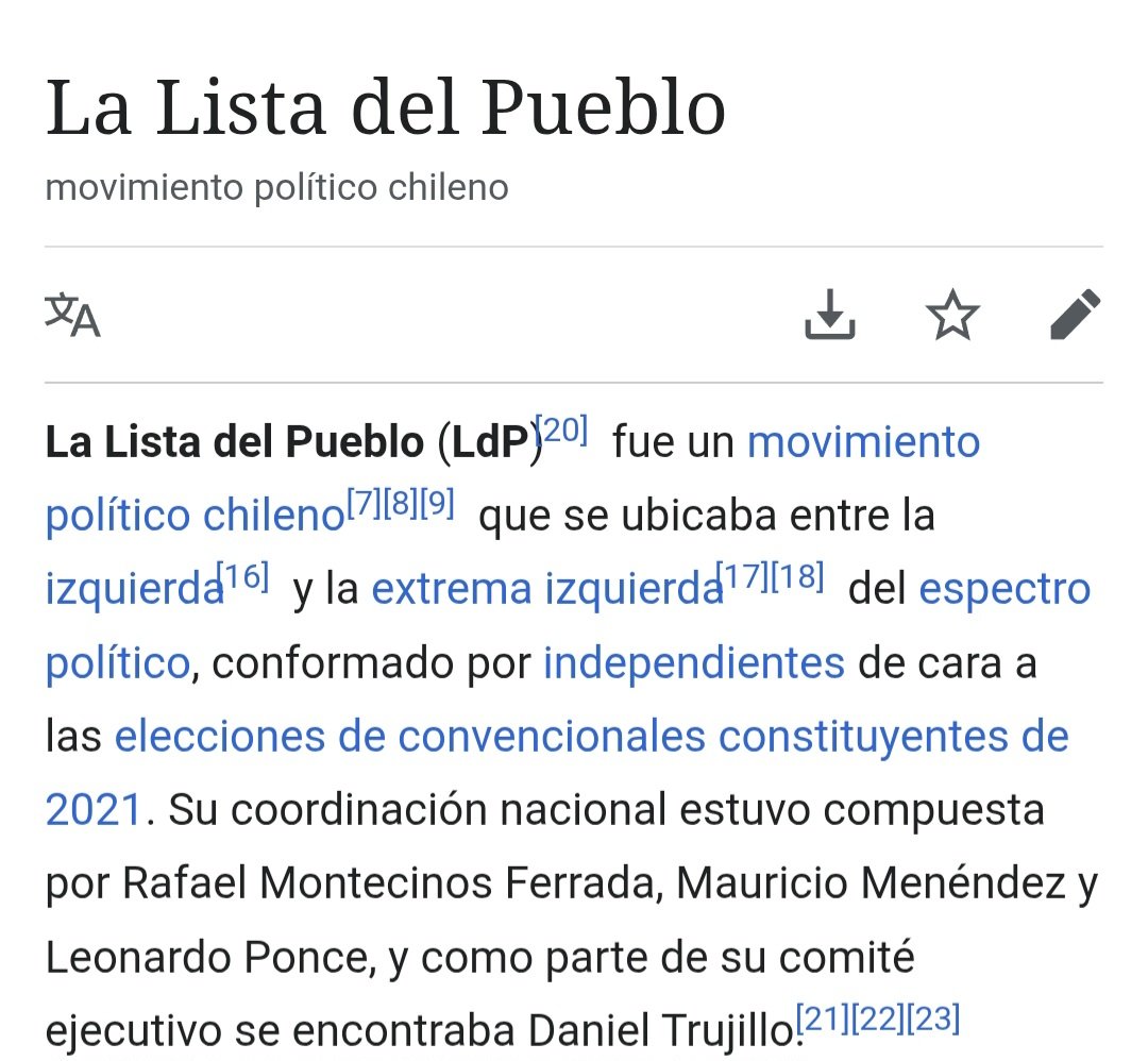 zascar 17 tweet media