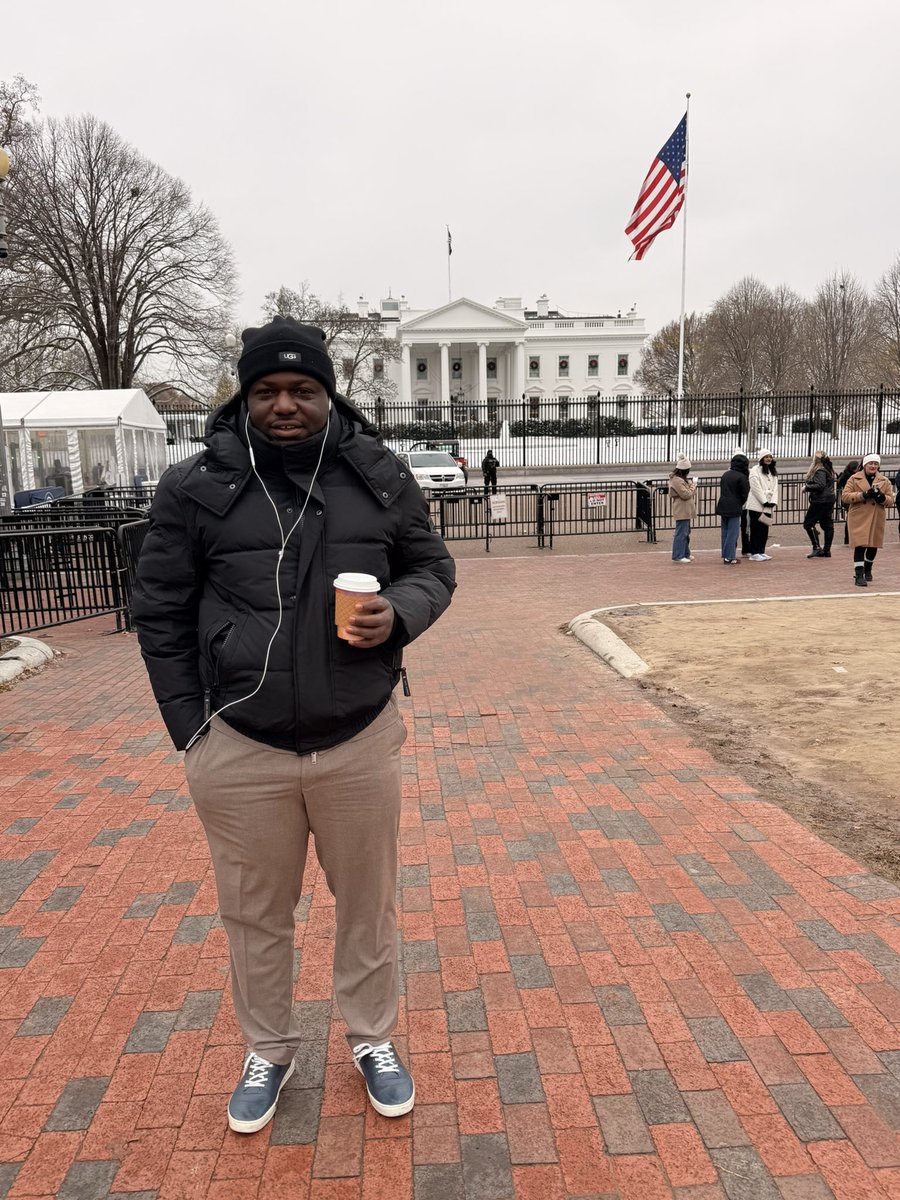 Diakiese 🔱🇨🇩 tweet media