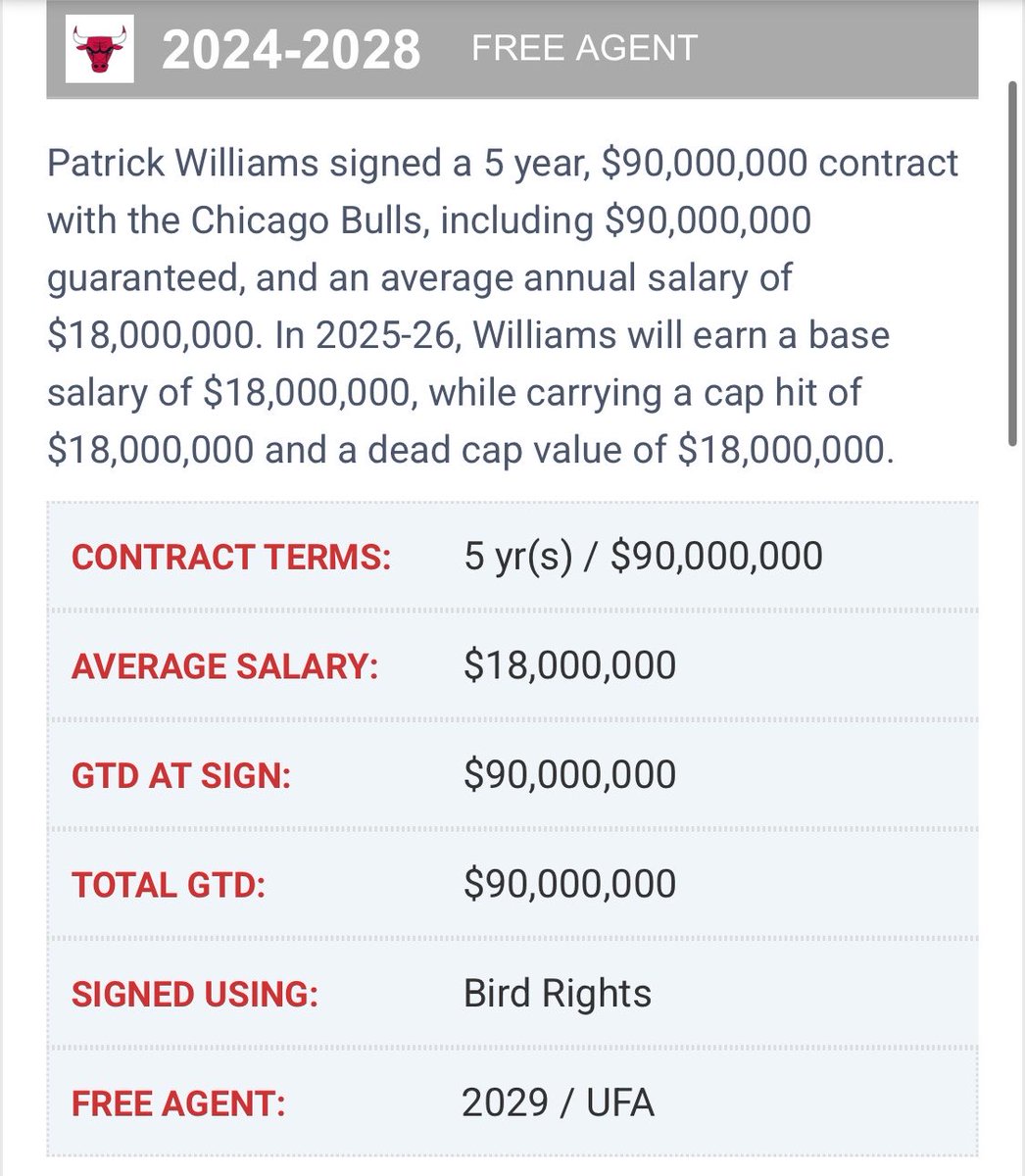 Myguyknowsaguy tweet media