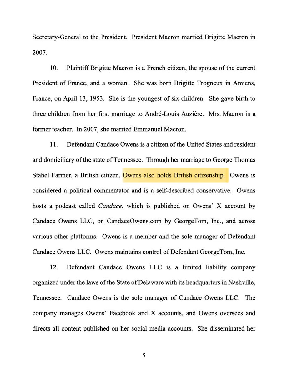 Laura Loomer tweet media