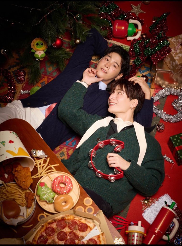 Arm_wnsr🐢🦁😍 tweet media