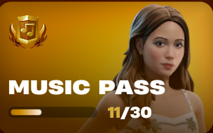 🍒Cereza☀️ tweet media