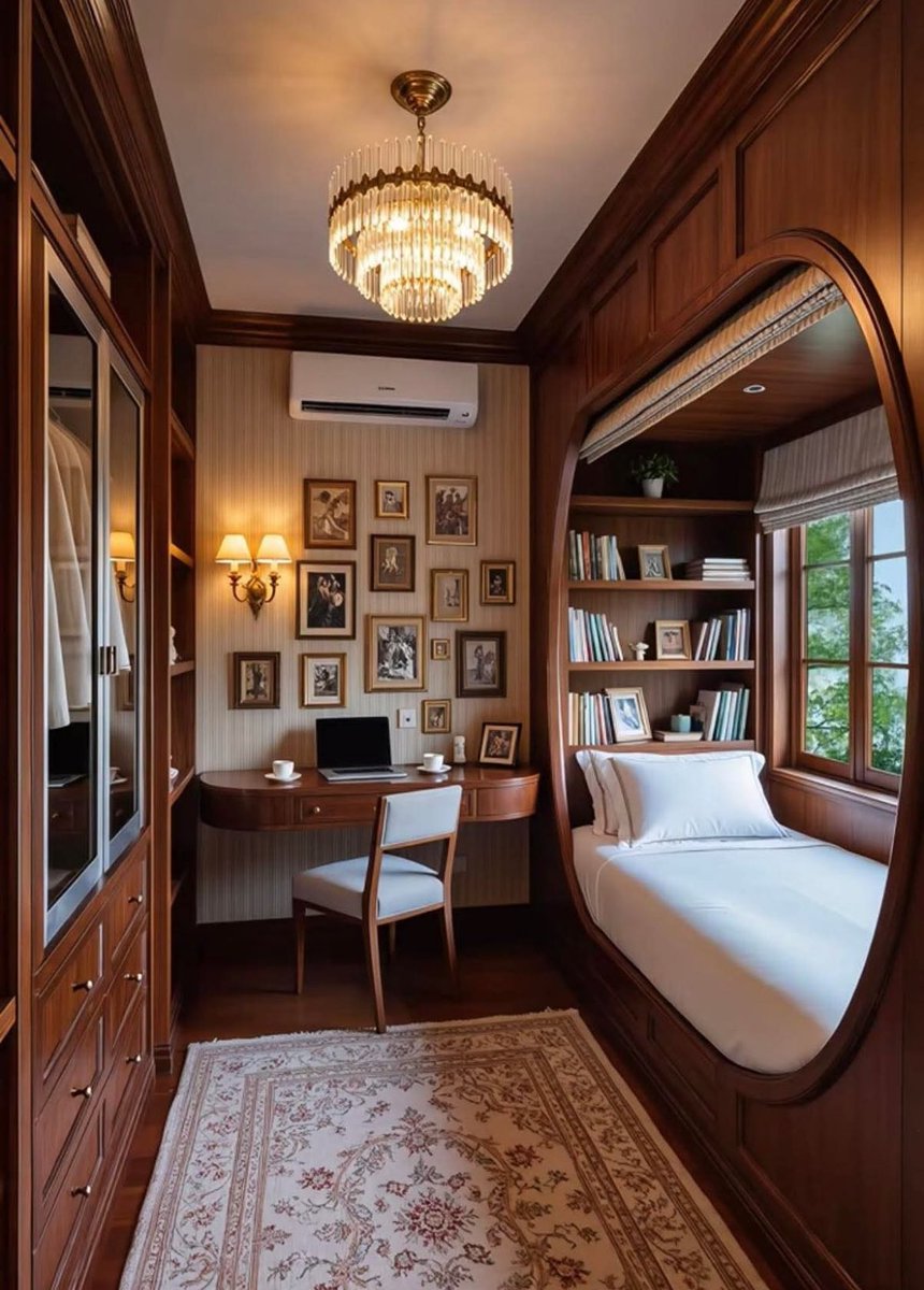 Hamilton 🇺🇸 tweet media