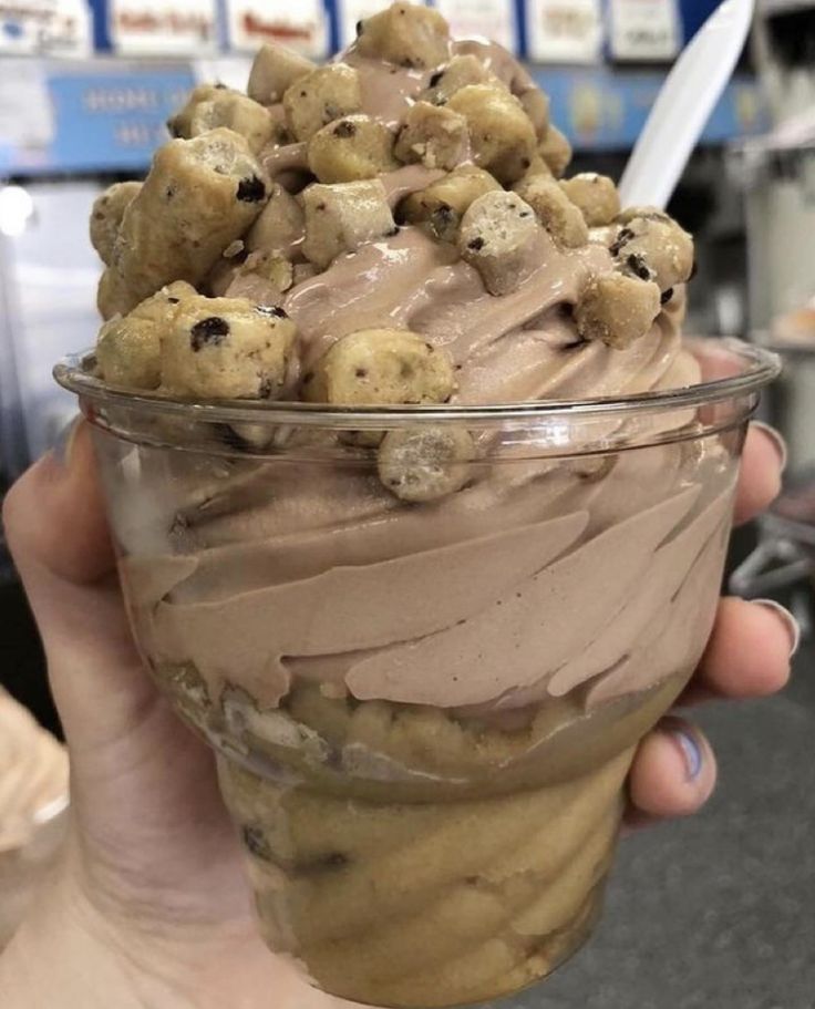 ⋆ ˚｡⋆୨୧˚sasha˚୨୧⋆｡˚ ⋆ tweet media