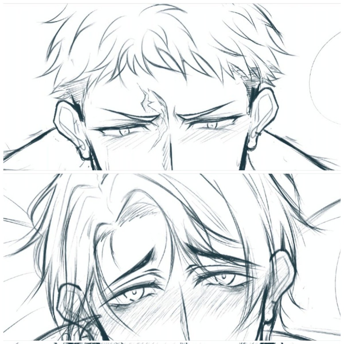 luk_☀️ tweet media