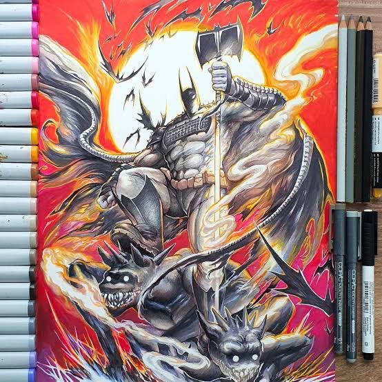 Barbie ♡ tweet media