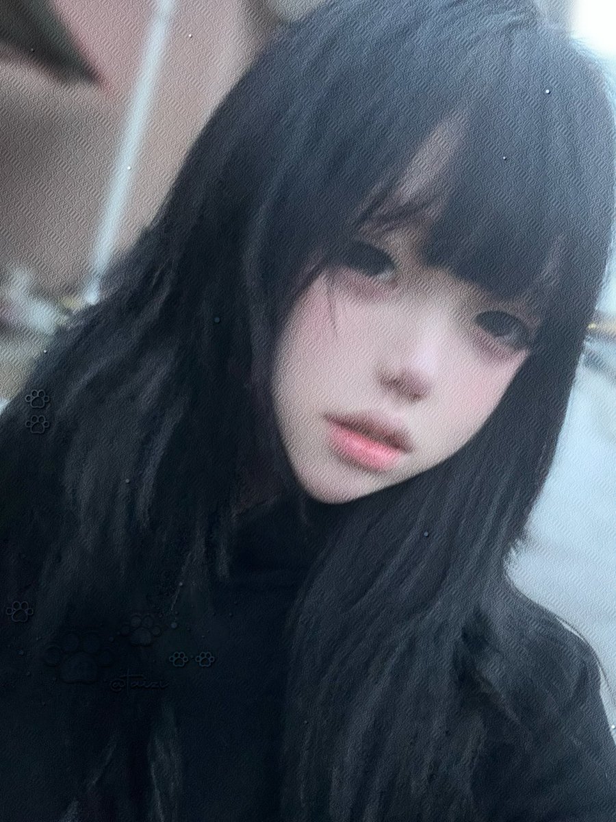 小御台 tweet media