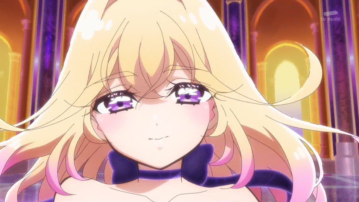 チノシャロ(チロ)⚓🎀🐾 tweet media