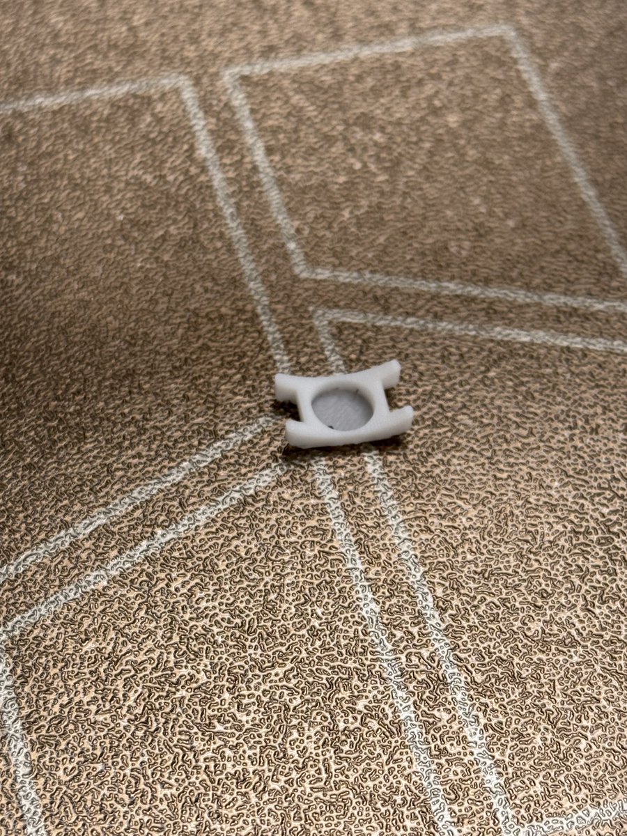 𝘆𝘂𝘂 tweet media