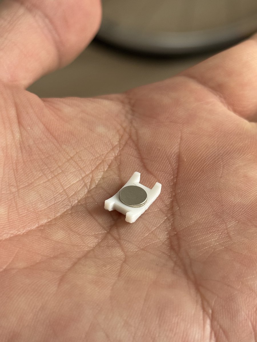 𝘆𝘂𝘂 tweet media