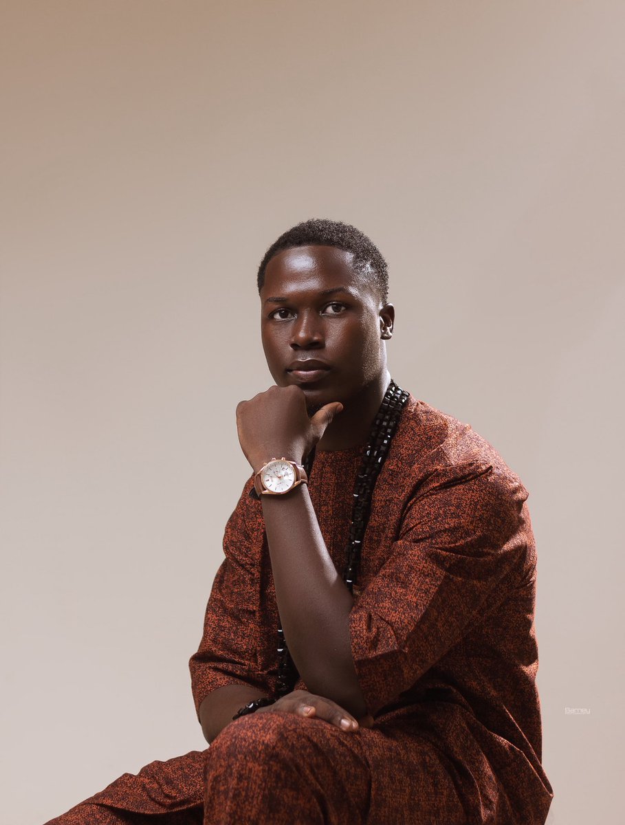 DUKE 🇲🇾 tweet media