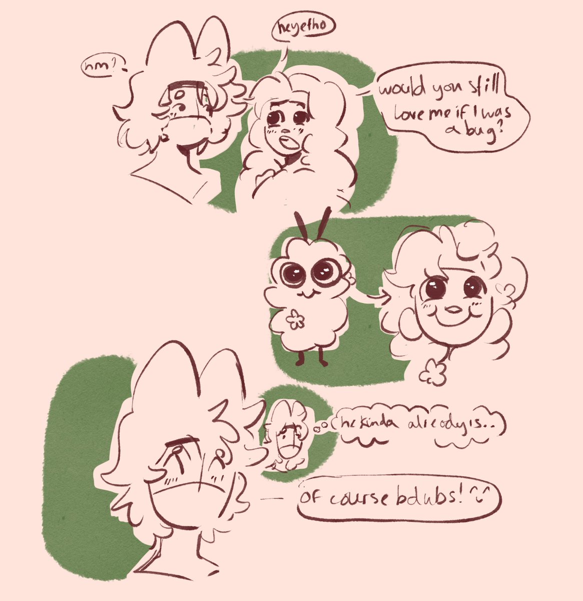 soup ❤︎ tweet media