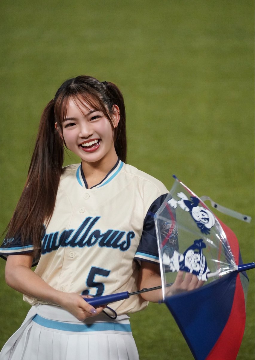 ᴿᵃⁿ tweet media