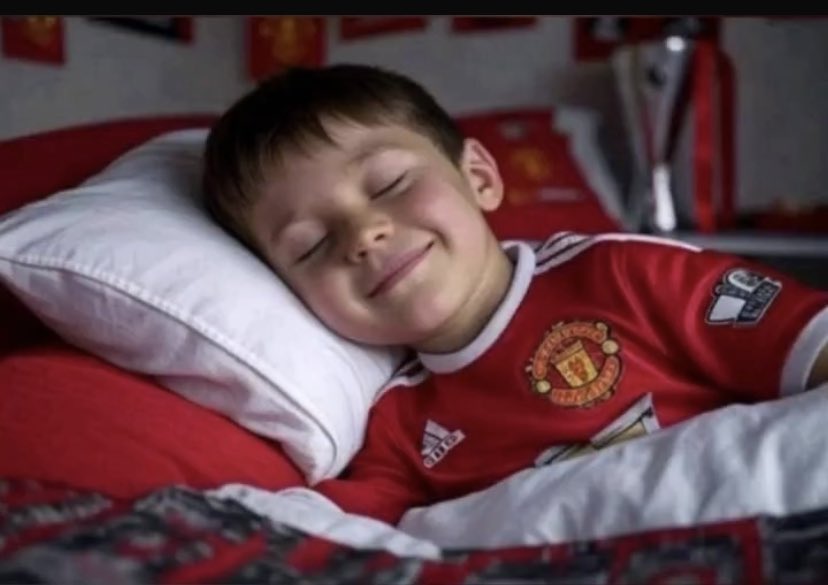 Eco 🇪🇺 tweet media