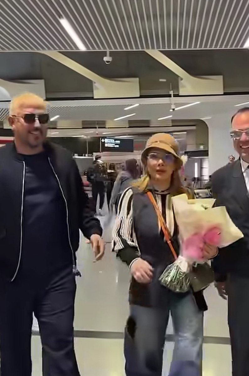 انتصار tweet media