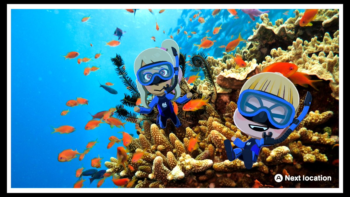 Kay Alamode tweet media