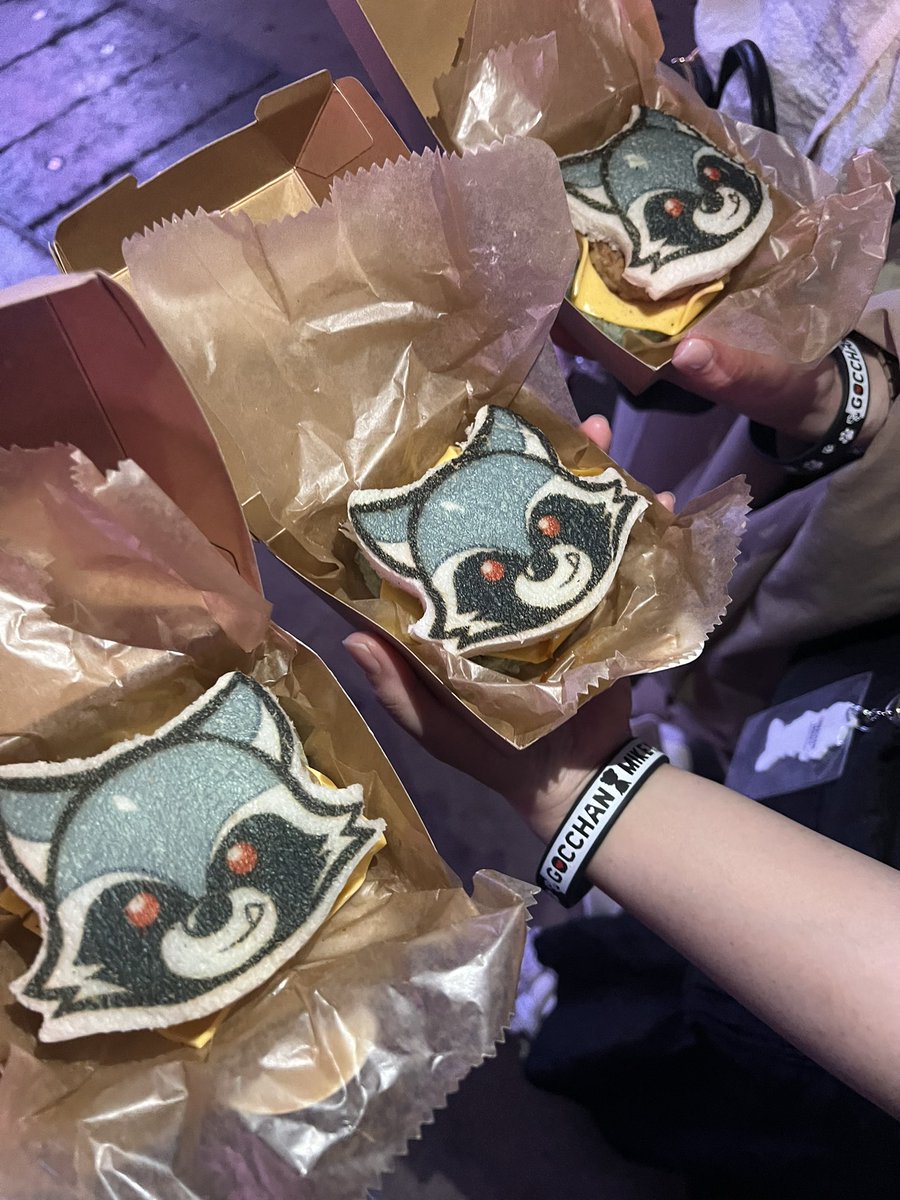 aki1109🤍🧸🖤 tweet media