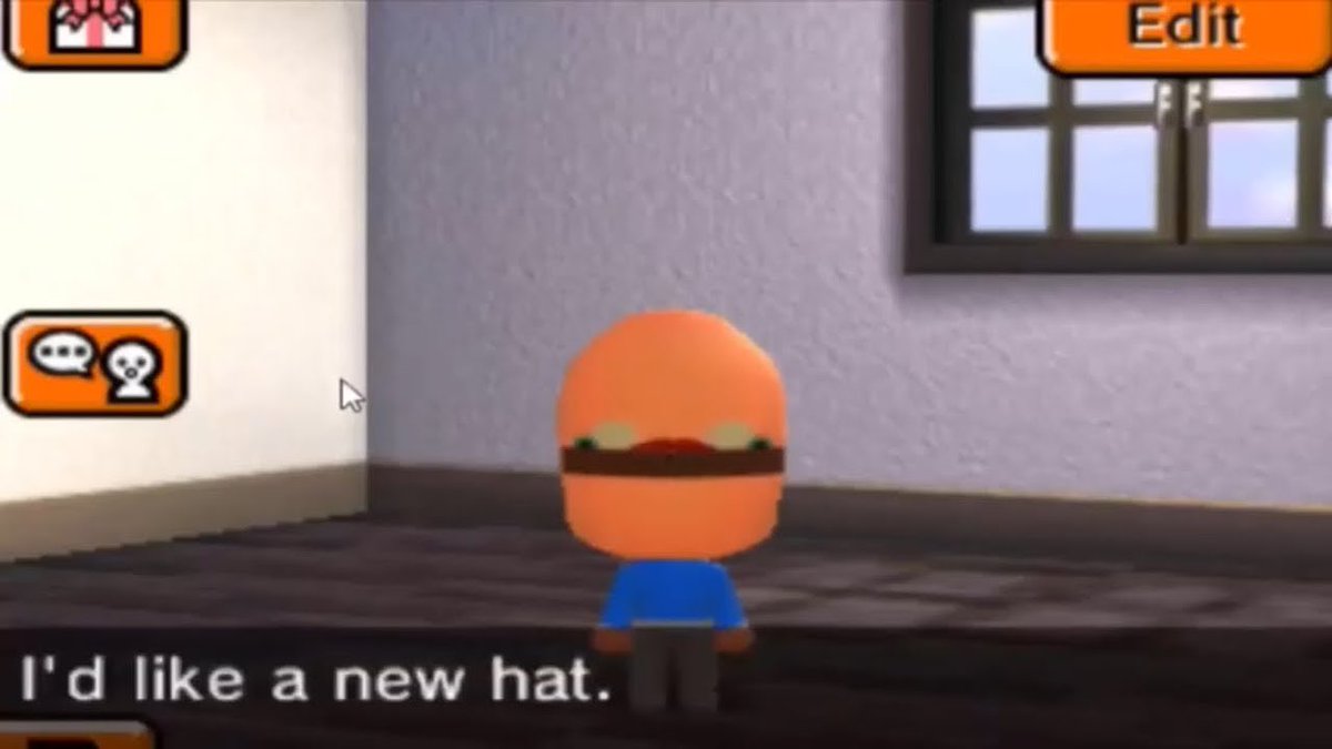 louis 🍉 tweet media