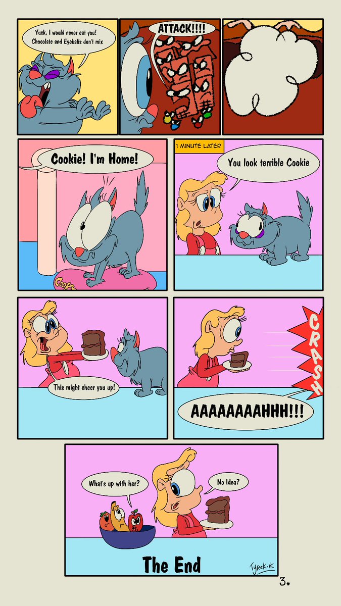 TyreekAnimations tweet media