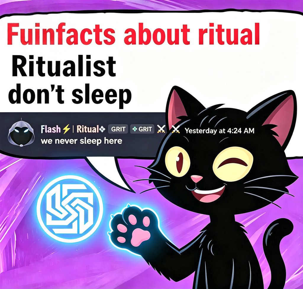 Chibebele (❖,❖)🧃 tweet media