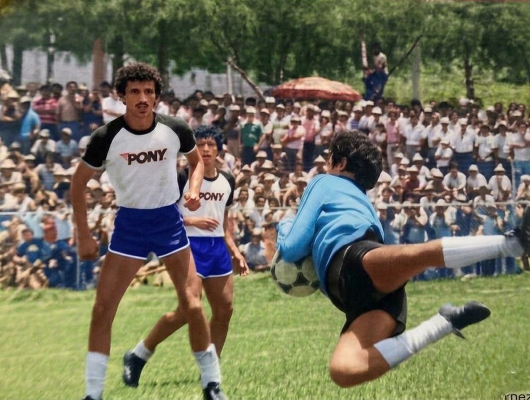 Diego Colón tweet media