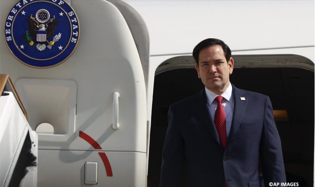 Paulo Spitzbarth 🇧🇷🇩🇪🇮🇱 tweet media