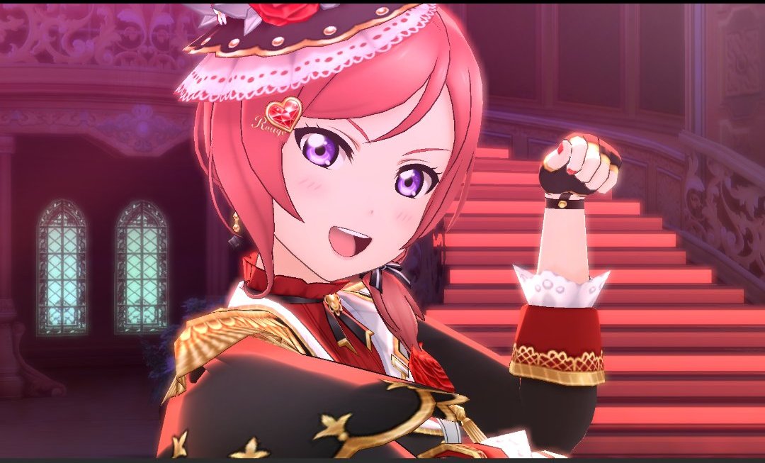 ふーみん tweet media