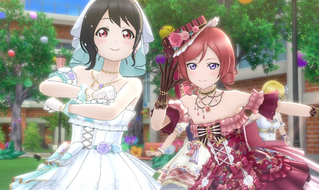 ふーみん tweet media