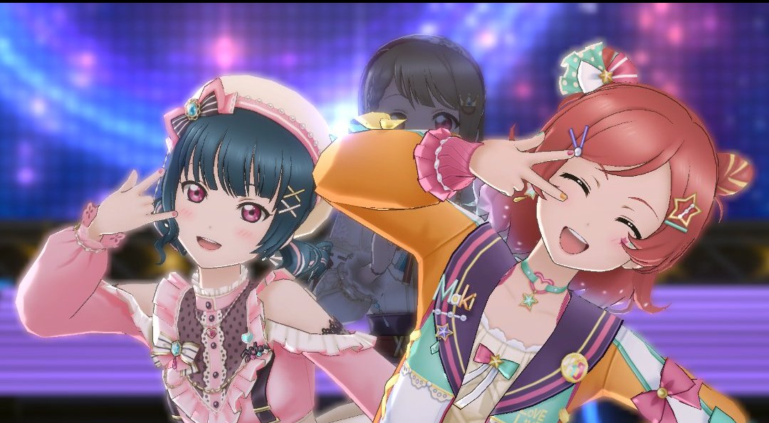 ふーみん tweet media