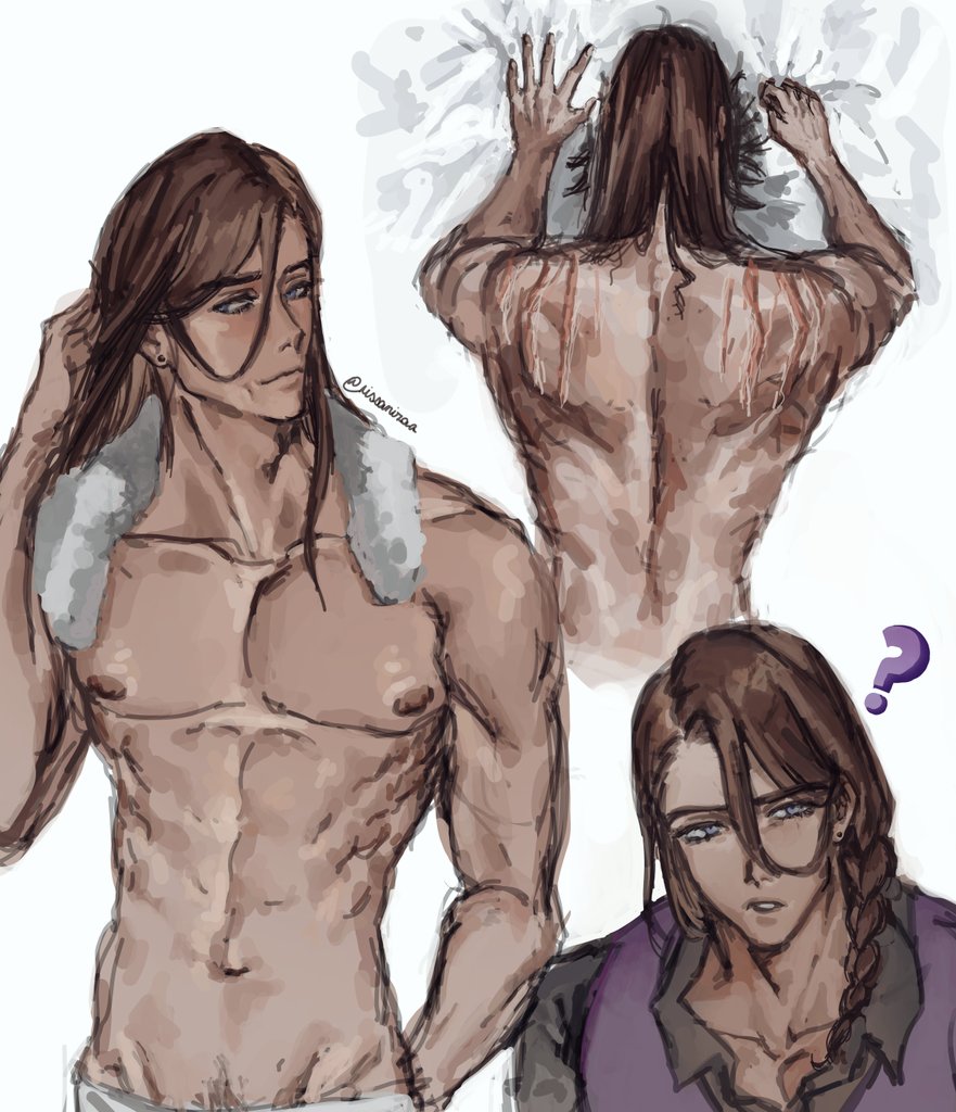 nissanizaa tweet media