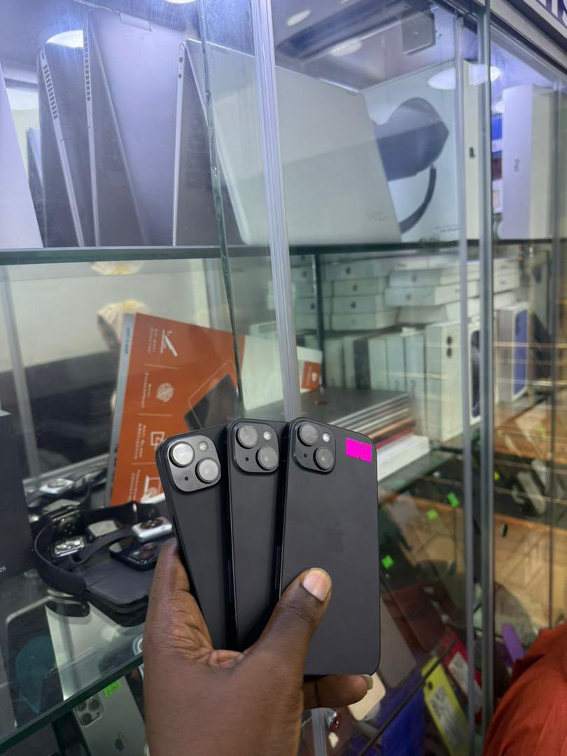 Gbemi Gadgets tweet media