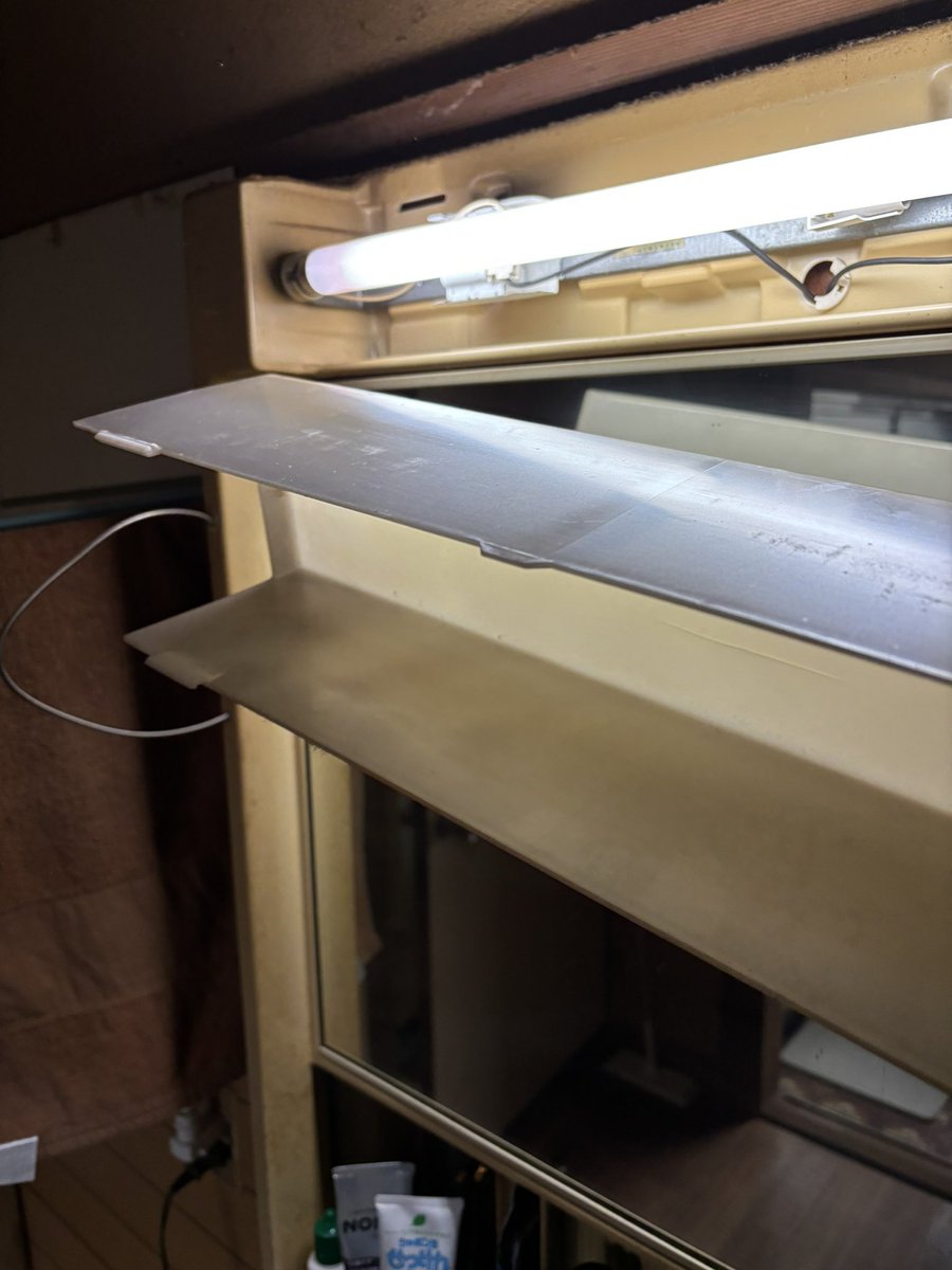 金色のヤタ☆事実整頓☆ tweet media