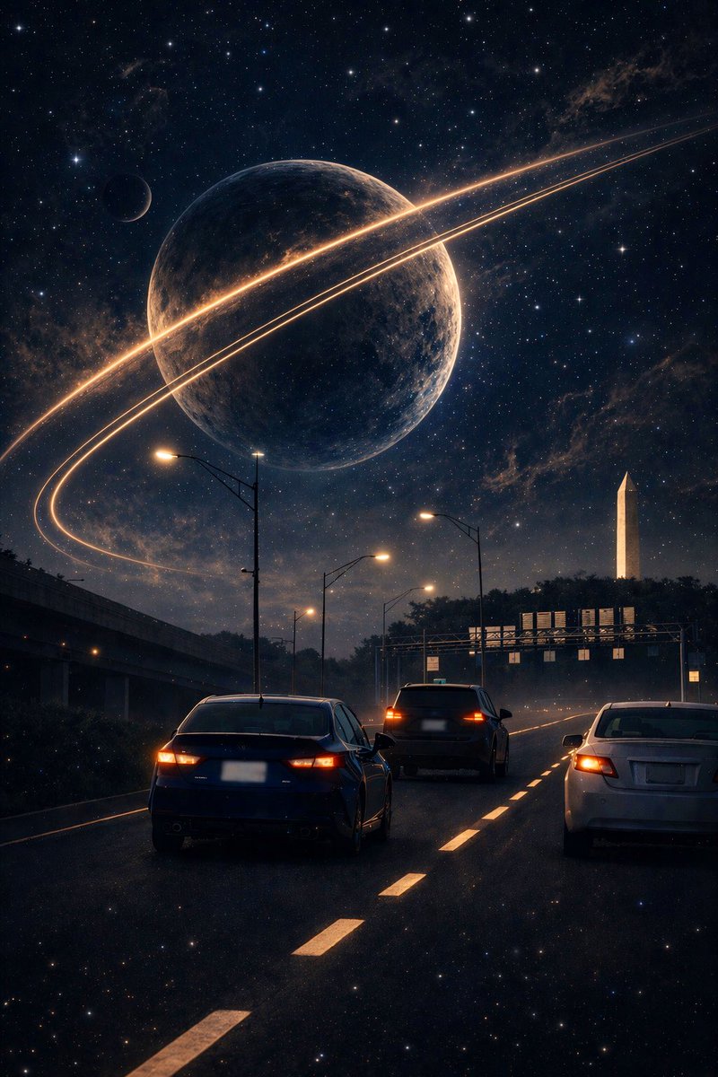 Wadea Adil tweet media