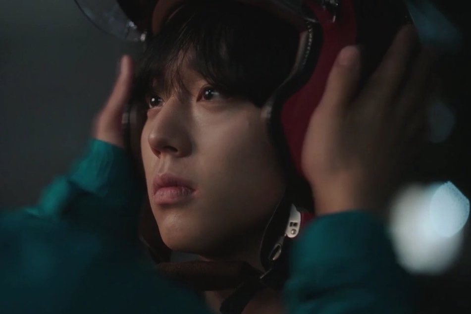 Nes ᯓ★ tweet media