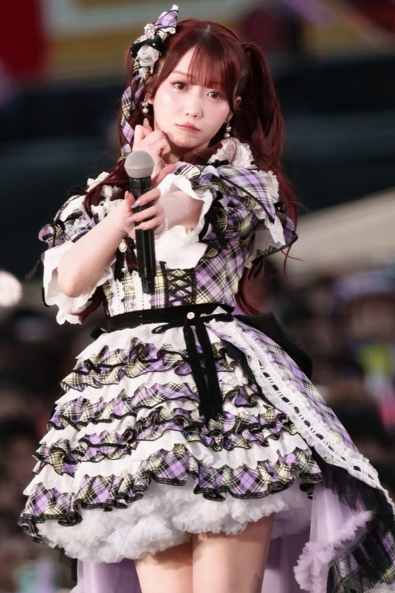 2026.04.18 「＝LOVE 8th ANNIVERSARY PREMIUM TOURFINAL ｣ in 横浜