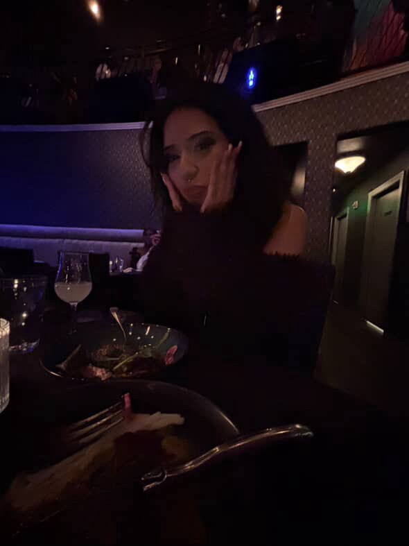 Jane 🍭. ݁₊ ⊹ . ݁˖ . ݁ find0m tweet media