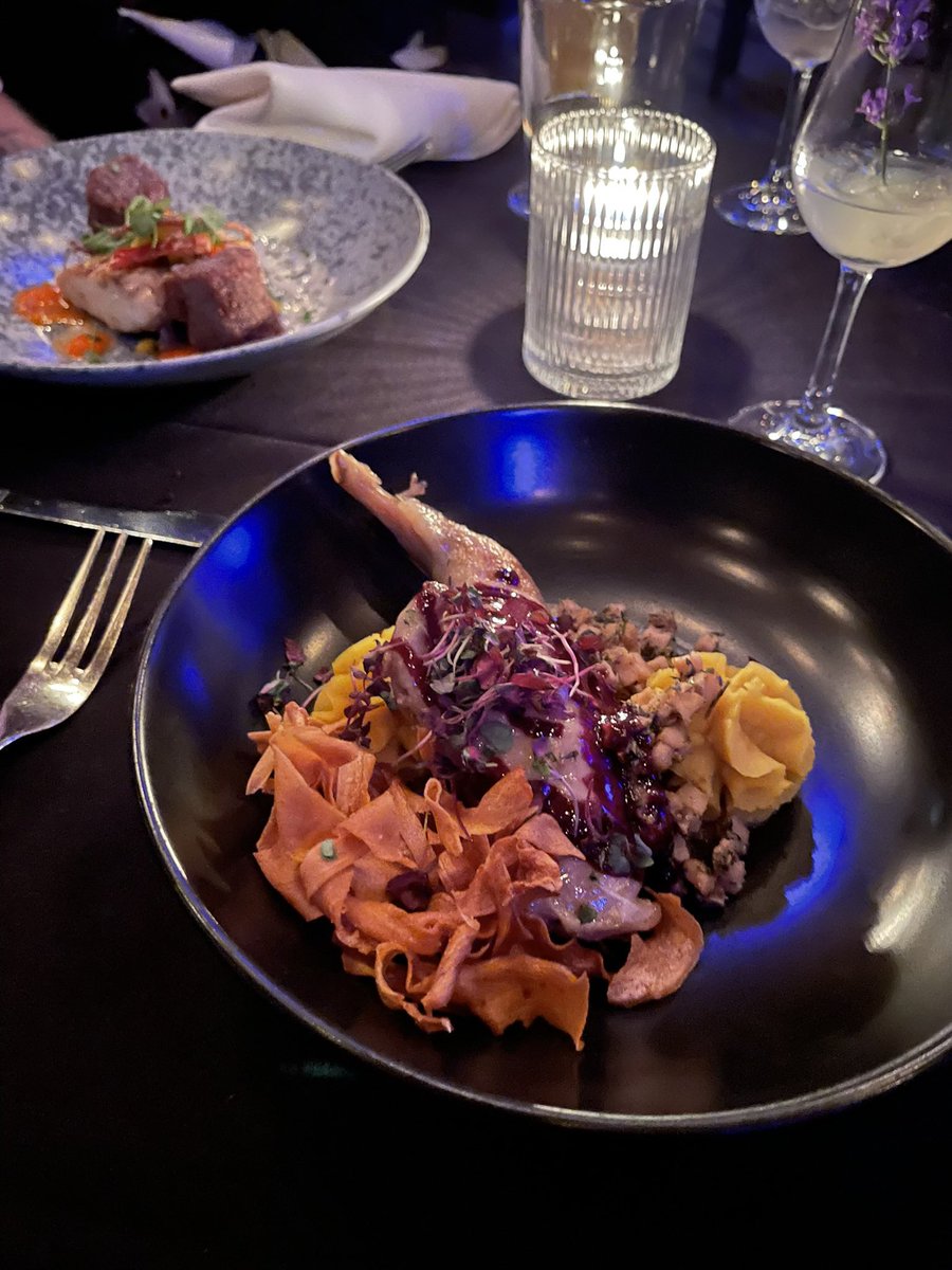 Jane 🍭. ݁₊ ⊹ . ݁˖ . ݁ find0m tweet media