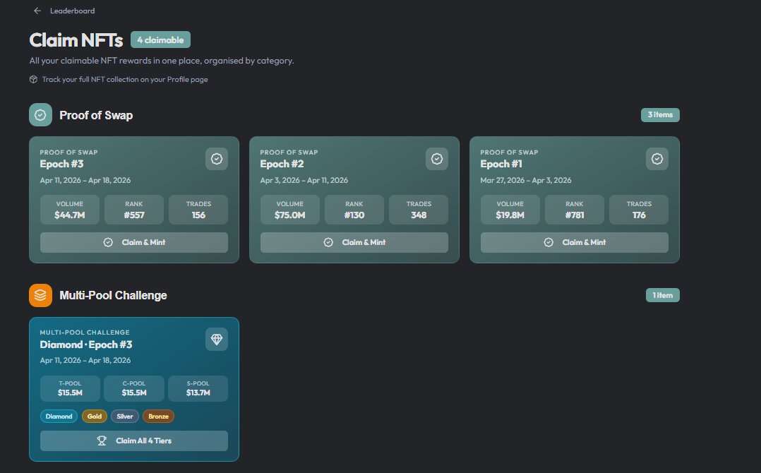 hottiebabegem 💜 tweet media